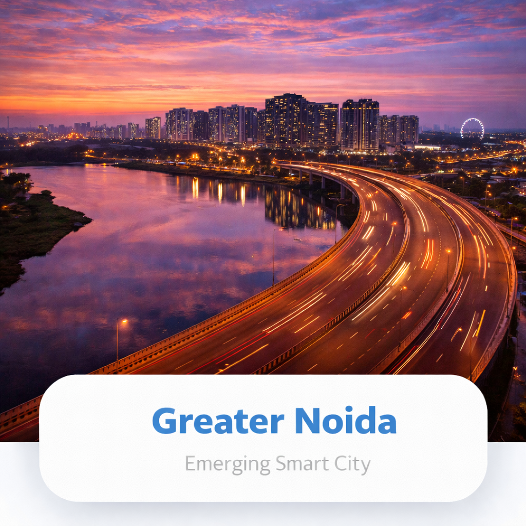 Accounts Classes in Greater Noida