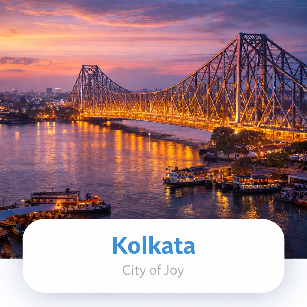 Accounts Classes in Kolkata