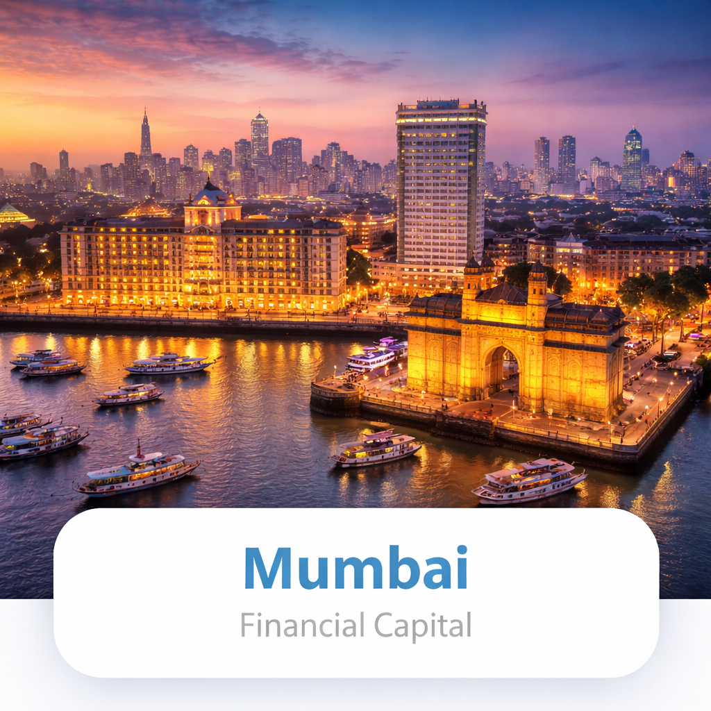 Accounts Classes in Mumbai